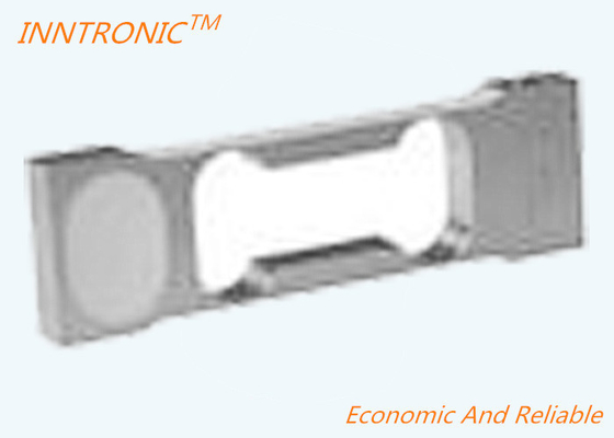 Single Point Load Cell IN-1004 3kg Aluminum Weight force sensor for Jewelry weighing scale 2mv/v IP 66