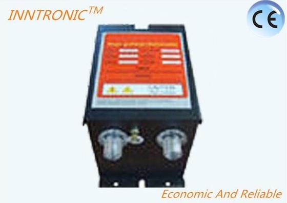 AST 3000 Ionizing Bar ElectroStatic Eliminator Electricity Remove Device 220V/50Hz for label film bag making machine