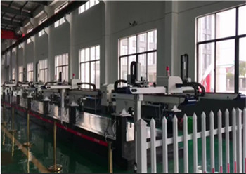 JBE-1100(1200/1300)P 380-420KG 2 Axis  Constanted Oveturn Torque Aluminium Alloy Injection Molding Machine automatic Robot Arm