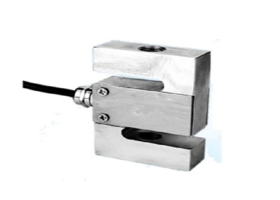 10kg Stainless Steel Load Cell 5-10V