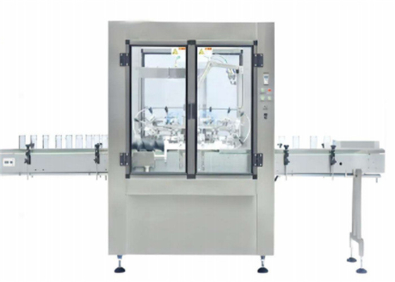MY-XPJ-12/MY-HX-350H Flip 100-500ml glass Bottle Washing Machine And Oven Device 2200 Bottles/hour