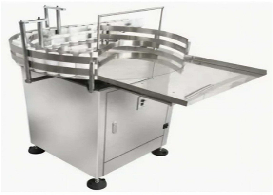 MY-FXJ I-shaped Sealing Machine Supports 48mm/60mm/75mm tape Carton Length 320-600mm Width 200-500mm Height 150-500mm with low noise
