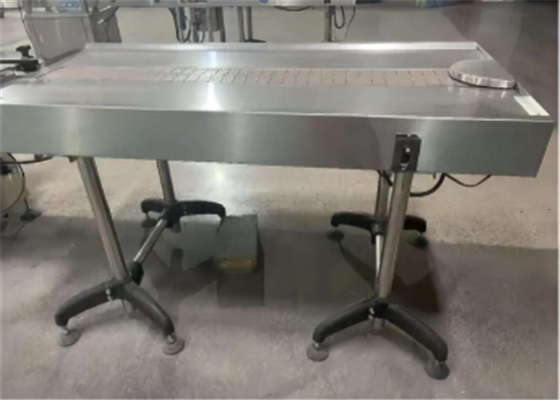 MY-FXJ I-shaped Sealing Machine Supports 48mm/60mm/75mm tape Carton Length 320-600mm Width 200-500mm Height 150-500mm with low noise