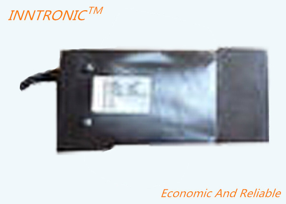 Load Cell IN-60048 Stainless Steel IP68 Tension 500Lb Weight force Sensor For platform weight bench scale 2.0 mV/V