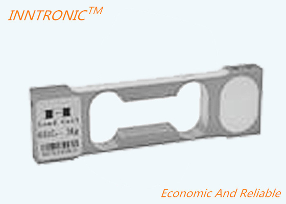 IN-1004 3kg C3 C6 Aluminum Single Point Weight Load Cell weight Force Sensor IP66 For Jewelry Scale IP66