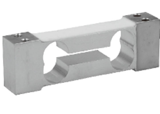 Load Cell IN-651E 500g 1kg 2kg Aluminum Single Point weight force sensor For Electronic Balance 2mv/v C3 IP66