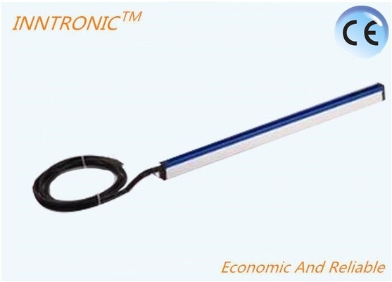 ATS4007（C） Aluminum Alloy ElectroStatic Elimination Device antistatic Bar IP65 For film Explosive Environment 50/60Hz