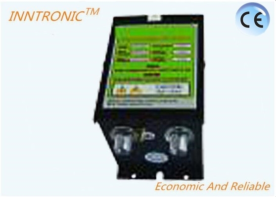 ATS3000 Electrostatic Elimination anti static High Voltage 220V/50Hz 0.12A IP65 for film bag