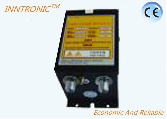 AST 3000 Ionizing Bar ElectroStatic Eliminator Electricity Remove Device 220V/50Hz for label film bag making machine
