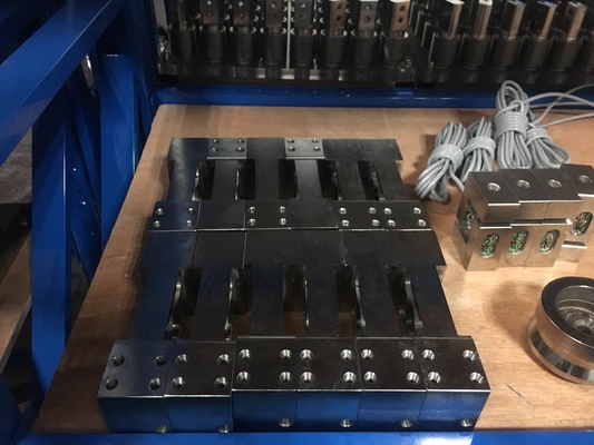 Weight force sensor IN-SSP01 1000kg stainless steel single point load cell IP68 for food check weigher machine 2mv/v C3