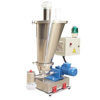 IN-W Powder Filling 100kg/H 50L~200L 30kg Industry Dosing Machine IP66 for Carbon fiber Glass fiber 3 phase AC380V