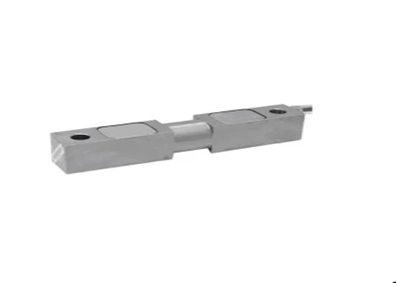 Beam Load Cell IN-653B 75klb C3 Alloy Steel Shear Beam Weight force Sensor For Truck Scale Platform Scale 3.0 MV/V